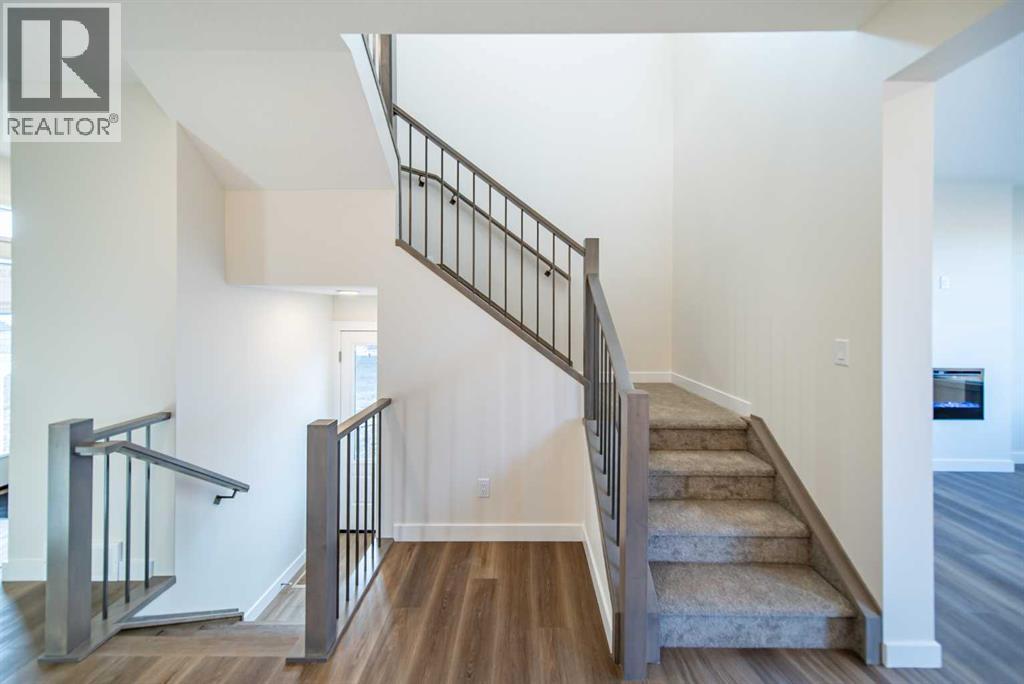 1242 Chinook Winds Circle Sw, Airdrie, Alberta  T4B 5X6 - Photo 16 - A2271351