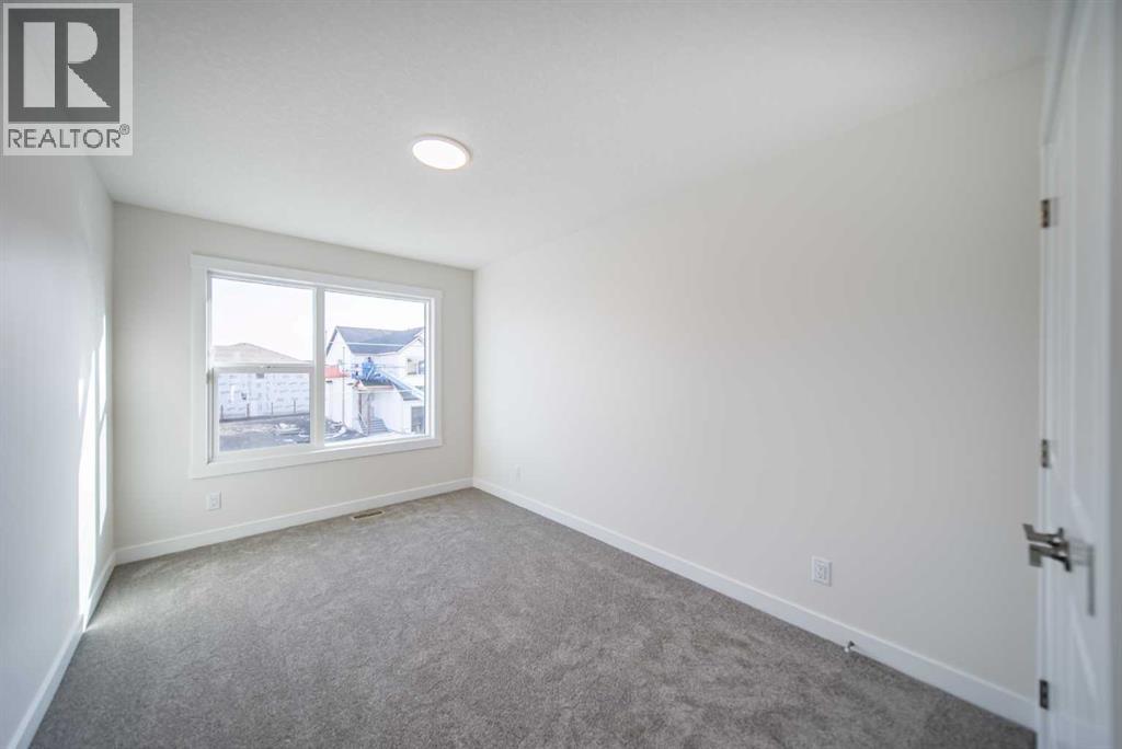 1242 Chinook Winds Circle Sw, Airdrie, Alberta  T4B 5X6 - Photo 28 - A2271351
