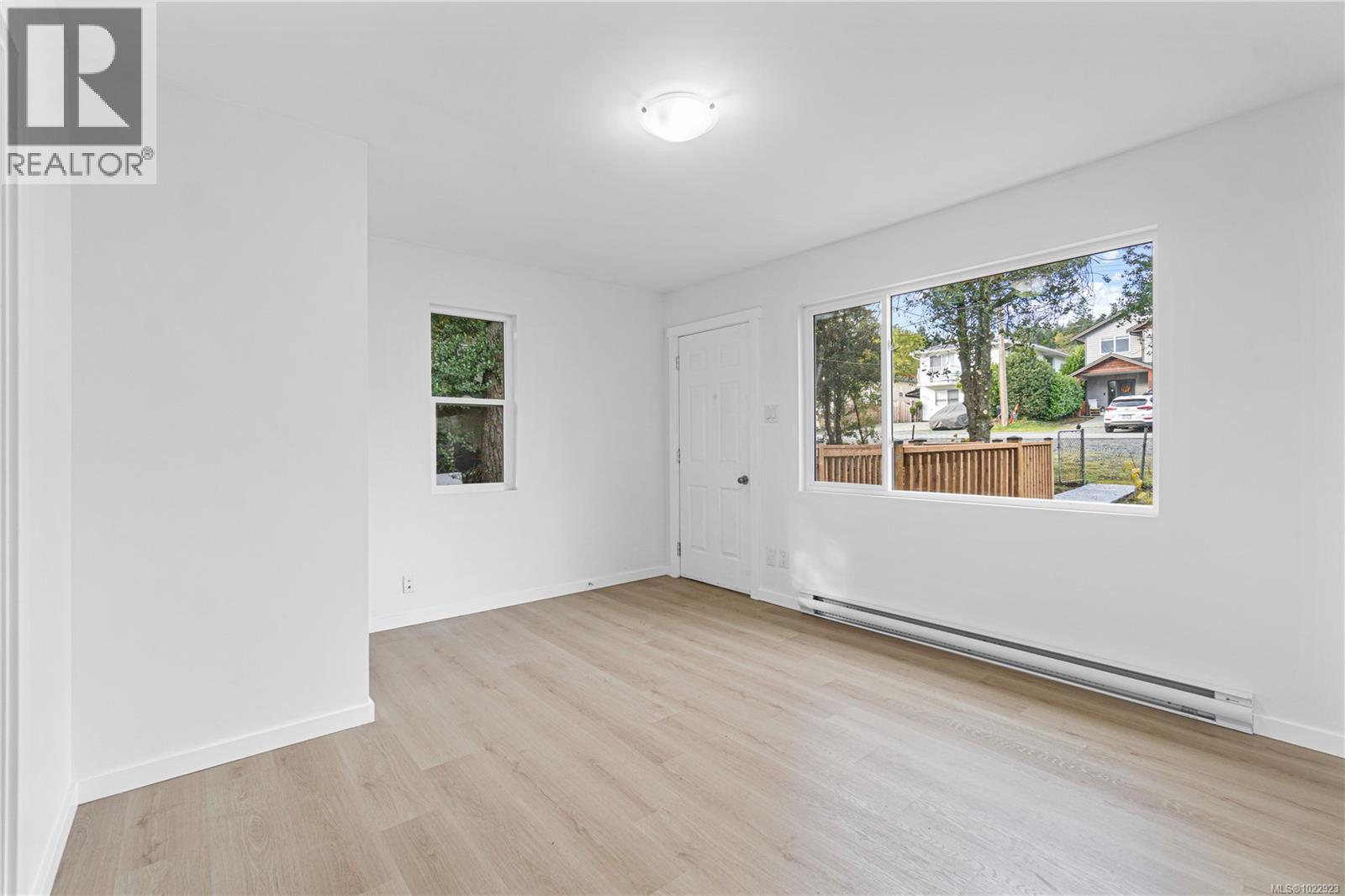 656 Lambert Ave, Nanaimo, British Columbia  V9R 3N8 - Photo 8 - 1022923