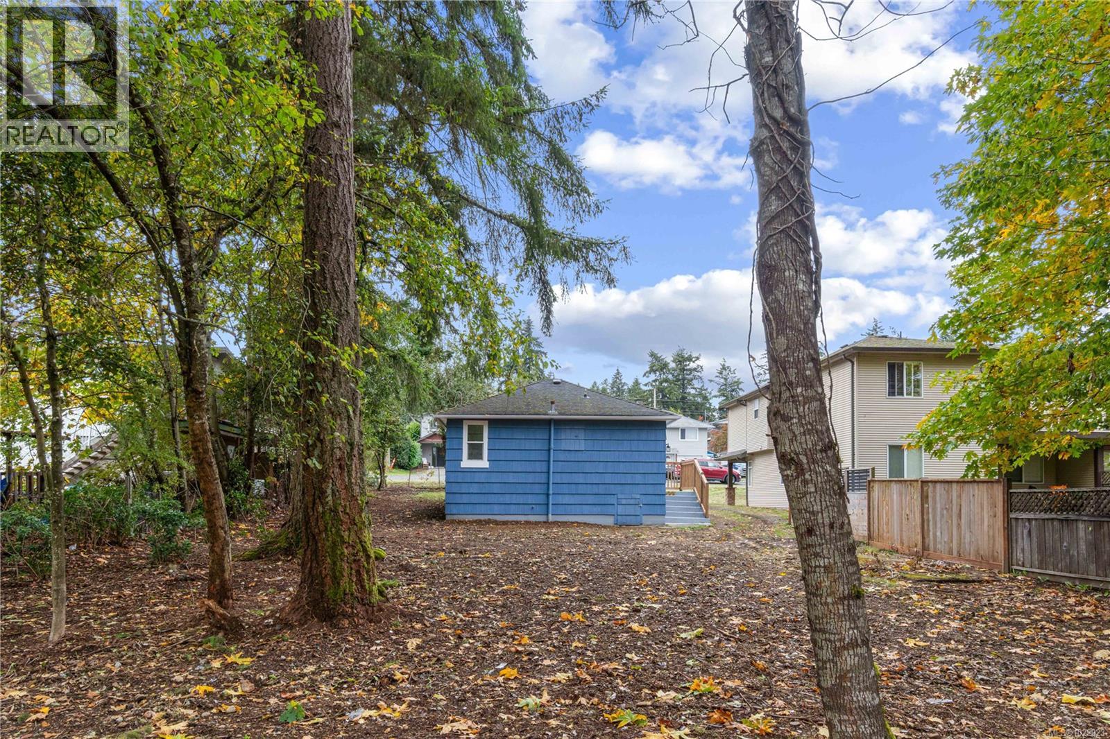 656 Lambert Ave, Nanaimo, British Columbia  V9R 3N8 - Photo 27 - 1022923