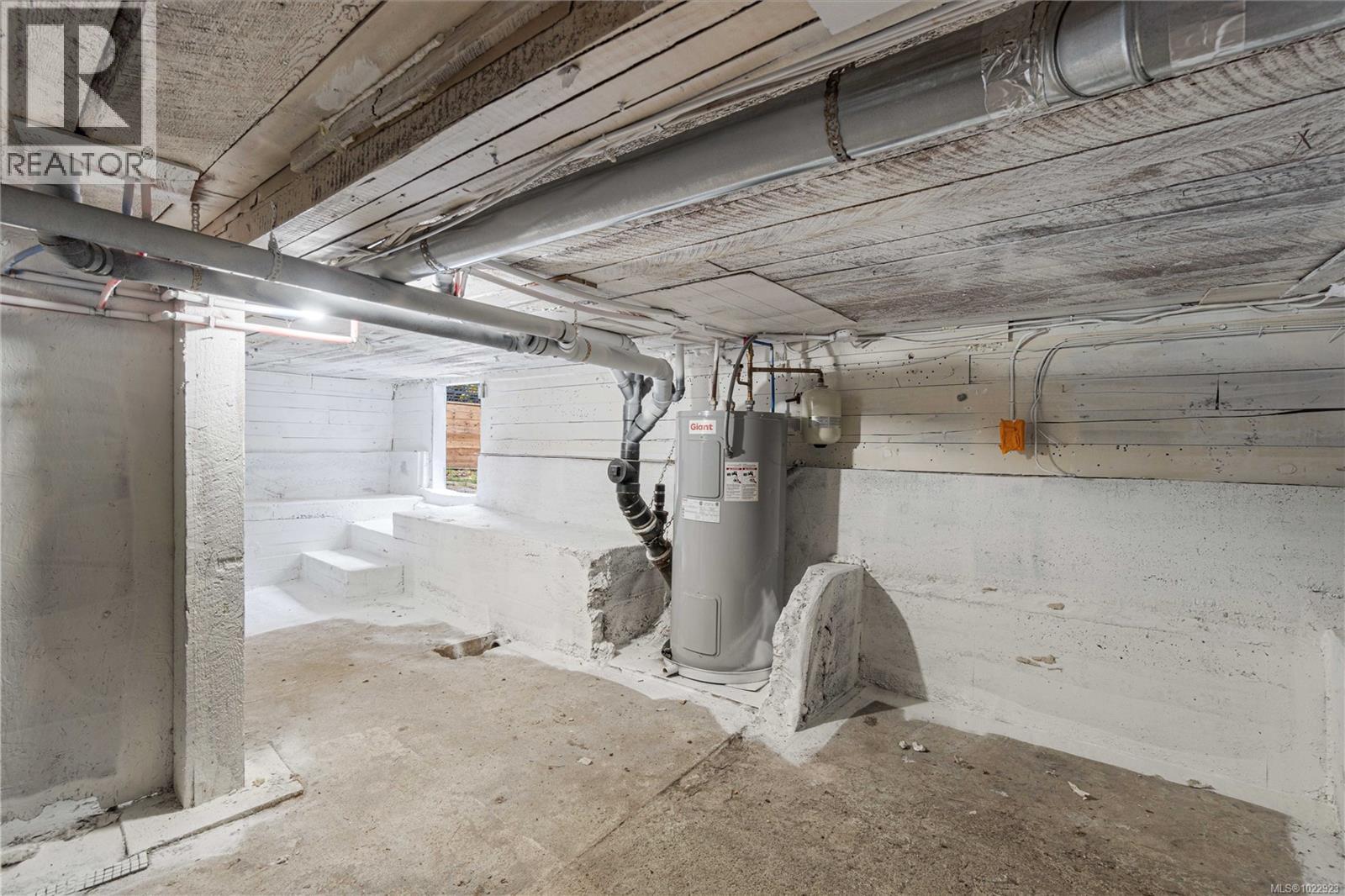 656 Lambert Ave, Nanaimo, British Columbia  V9R 3N8 - Photo 18 - 1022923