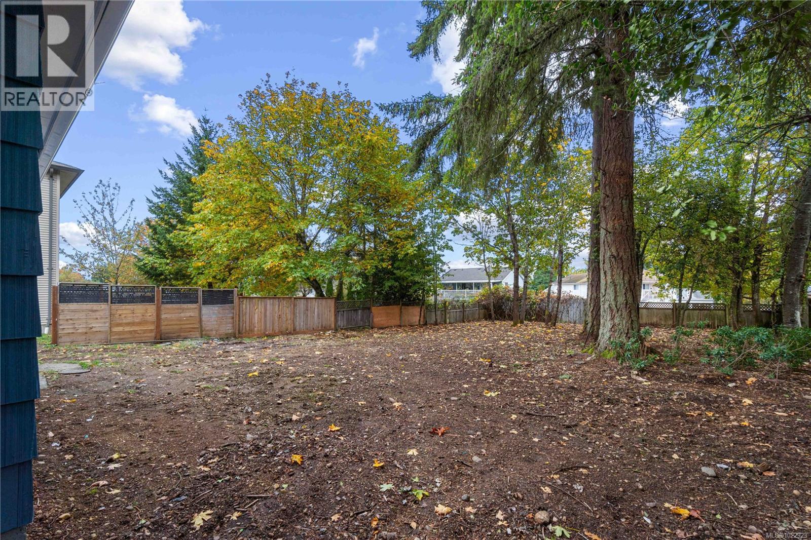 656 Lambert Ave, Nanaimo, British Columbia  V9R 3N8 - Photo 29 - 1022923