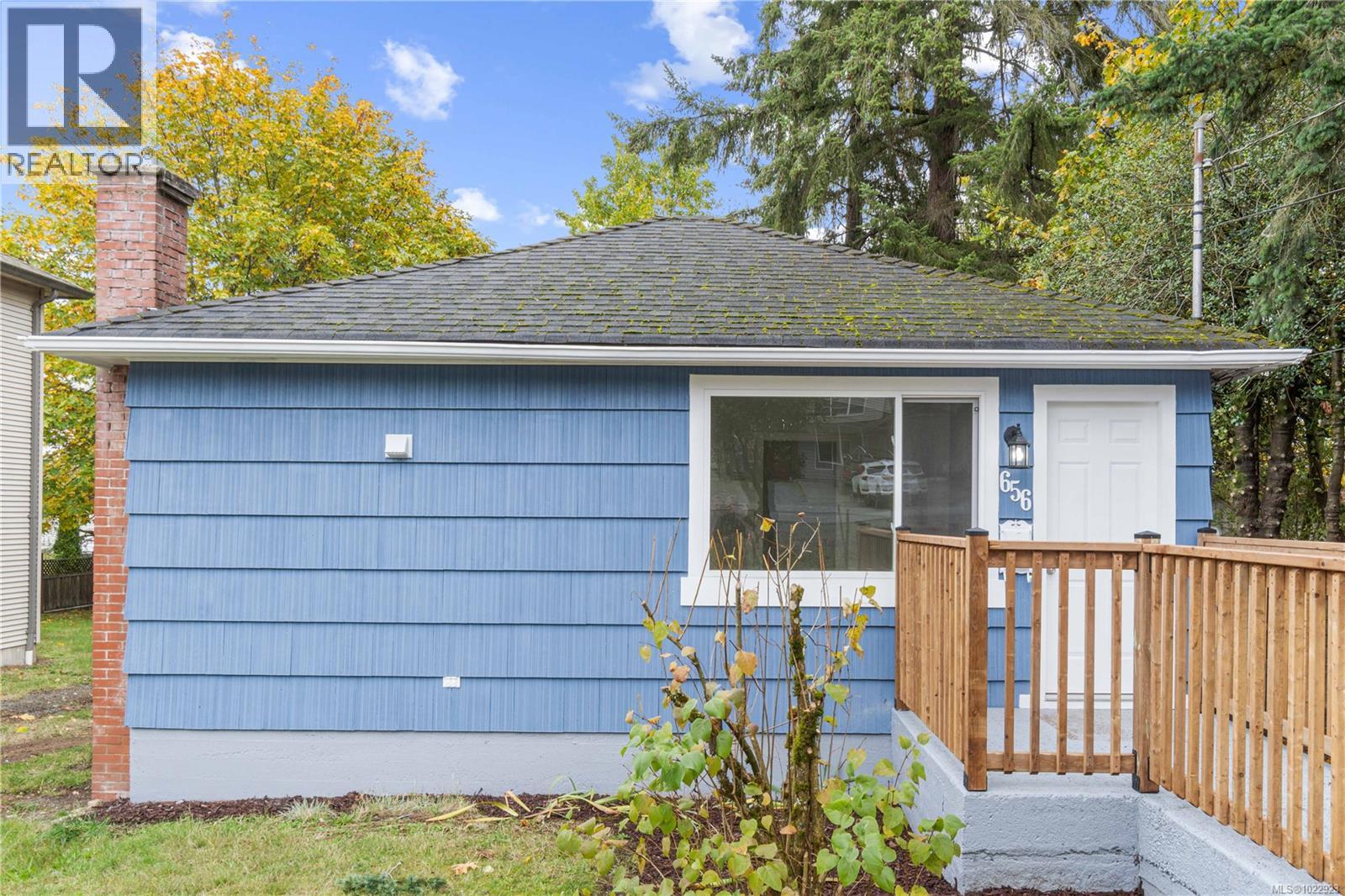 656 Lambert Ave, Nanaimo, British Columbia  V9R 3N8 - Photo 35 - 1022923