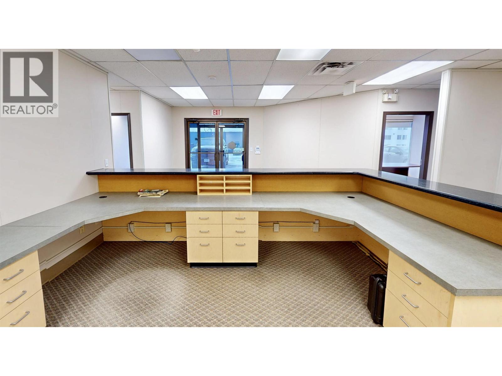 10008-10012 97 Avenue, Fort St. John, British Columbia  V1J 4X6 - Photo 5 - C8075367