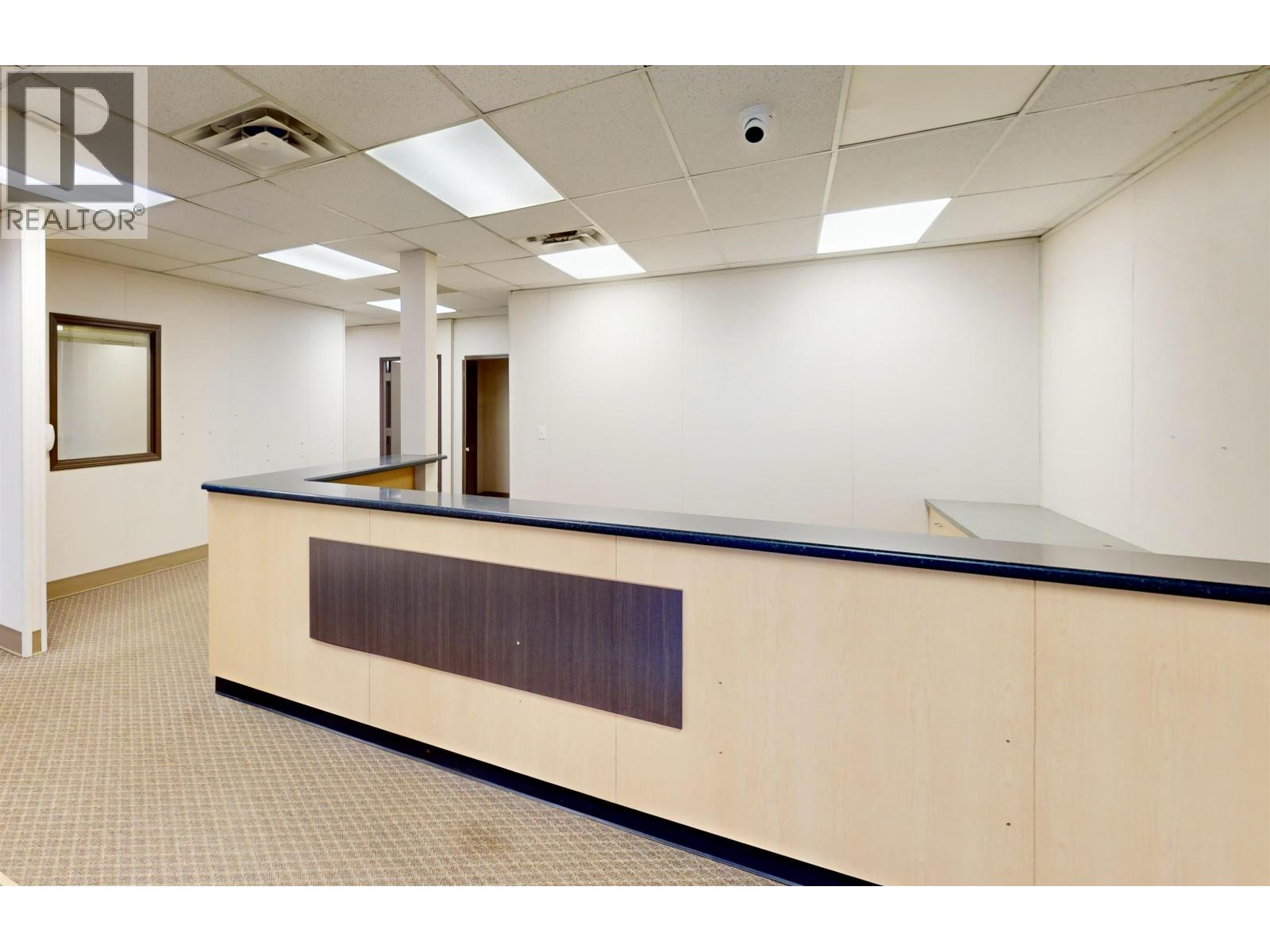 10008-10012 97 Avenue, Fort St. John, British Columbia  V1J 4X6 - Photo 3 - C8075367