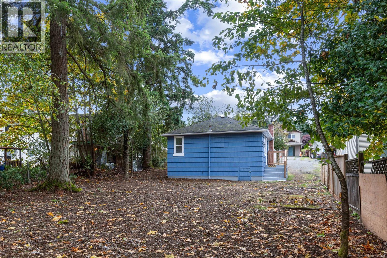 656 Lambert Ave, Nanaimo, British Columbia  V9R 3N8 - Photo 24 - 1022923