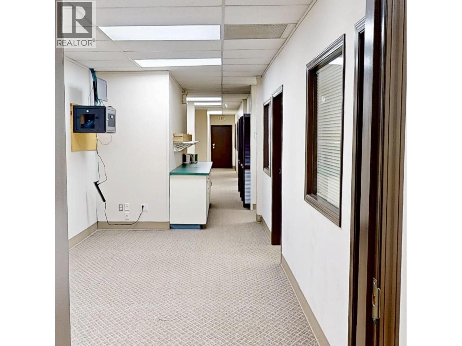 10008-10012 97 Avenue, Fort St. John, British Columbia  V1J 4X6 - Photo 11 - C8075367