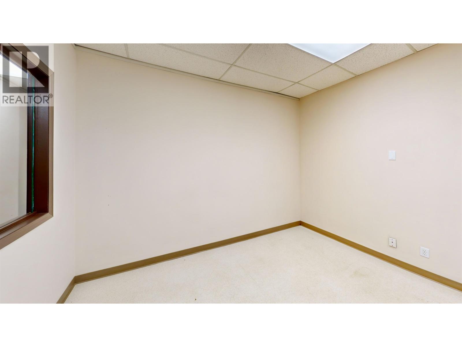 10008-10012 97 Avenue, Fort St. John, British Columbia  V1J 4X6 - Photo 13 - C8075367