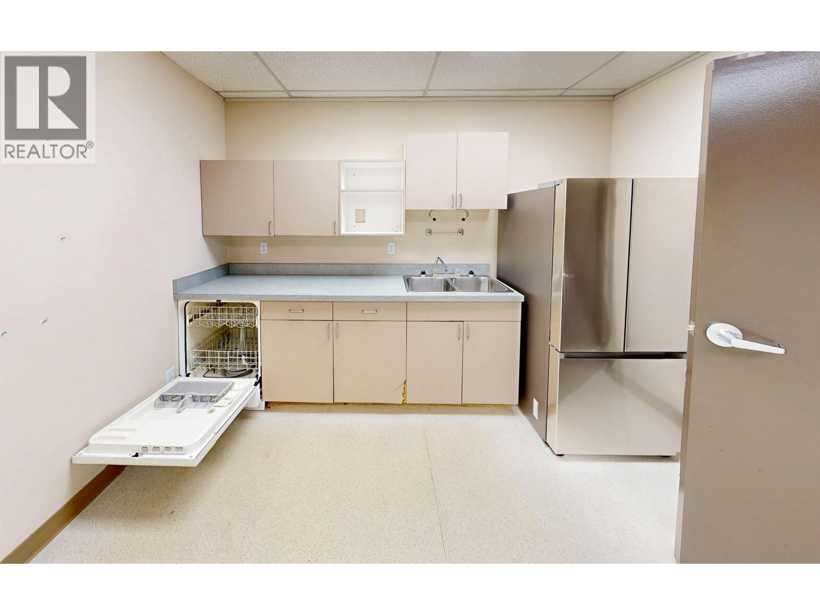 10008-10012 97 Avenue, Fort St. John, British Columbia  V1J 4X6 - Photo 14 - C8075367