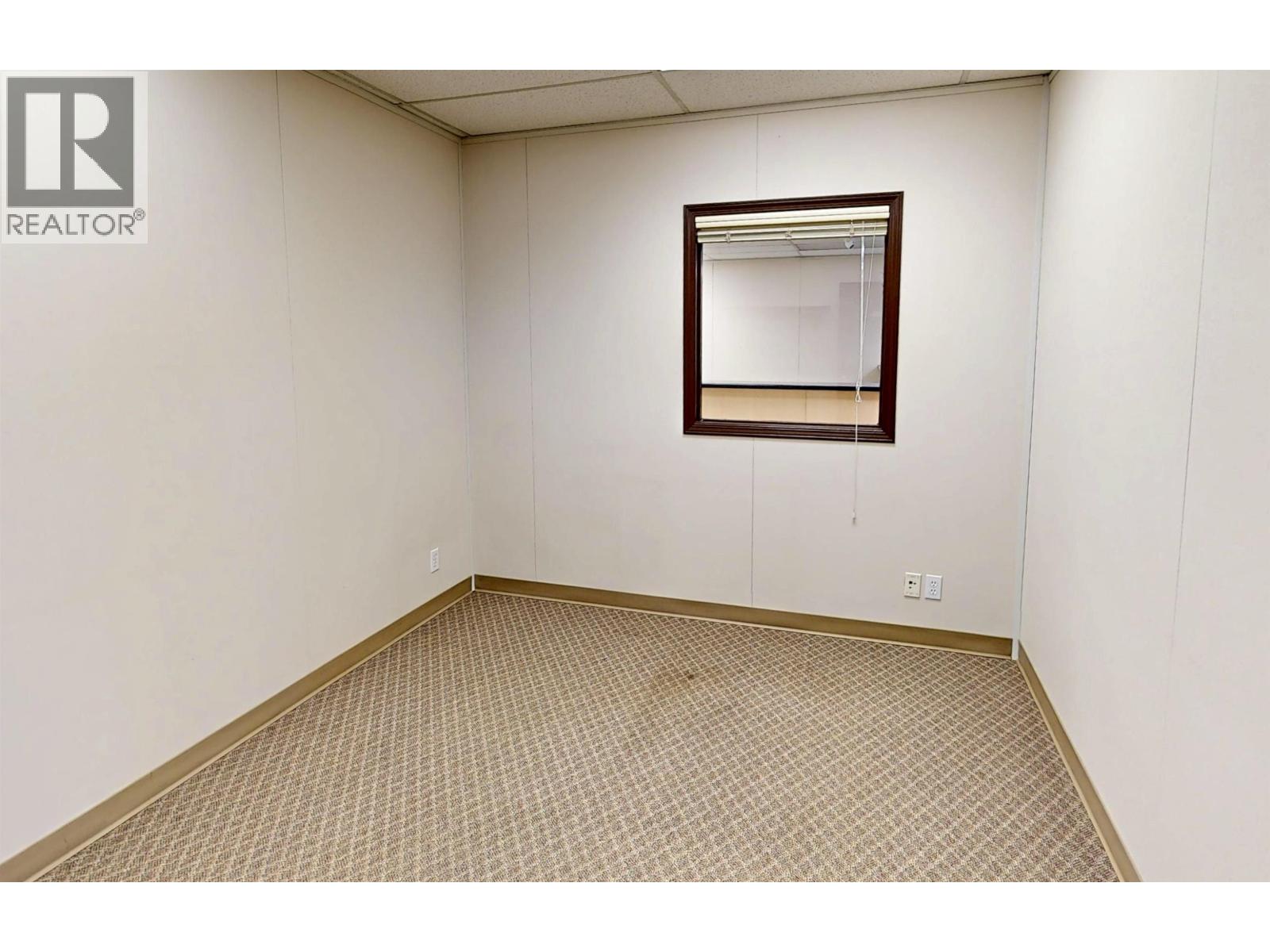 10008-10012 97 Avenue, Fort St. John, British Columbia  V1J 4X6 - Photo 15 - C8075367