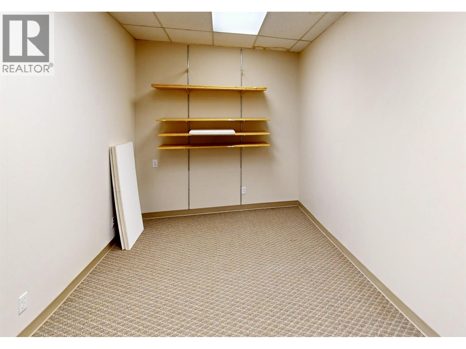 10008-10012 97 Avenue, Fort St. John, British Columbia  V1J 4X6 - Photo 16 - C8075367