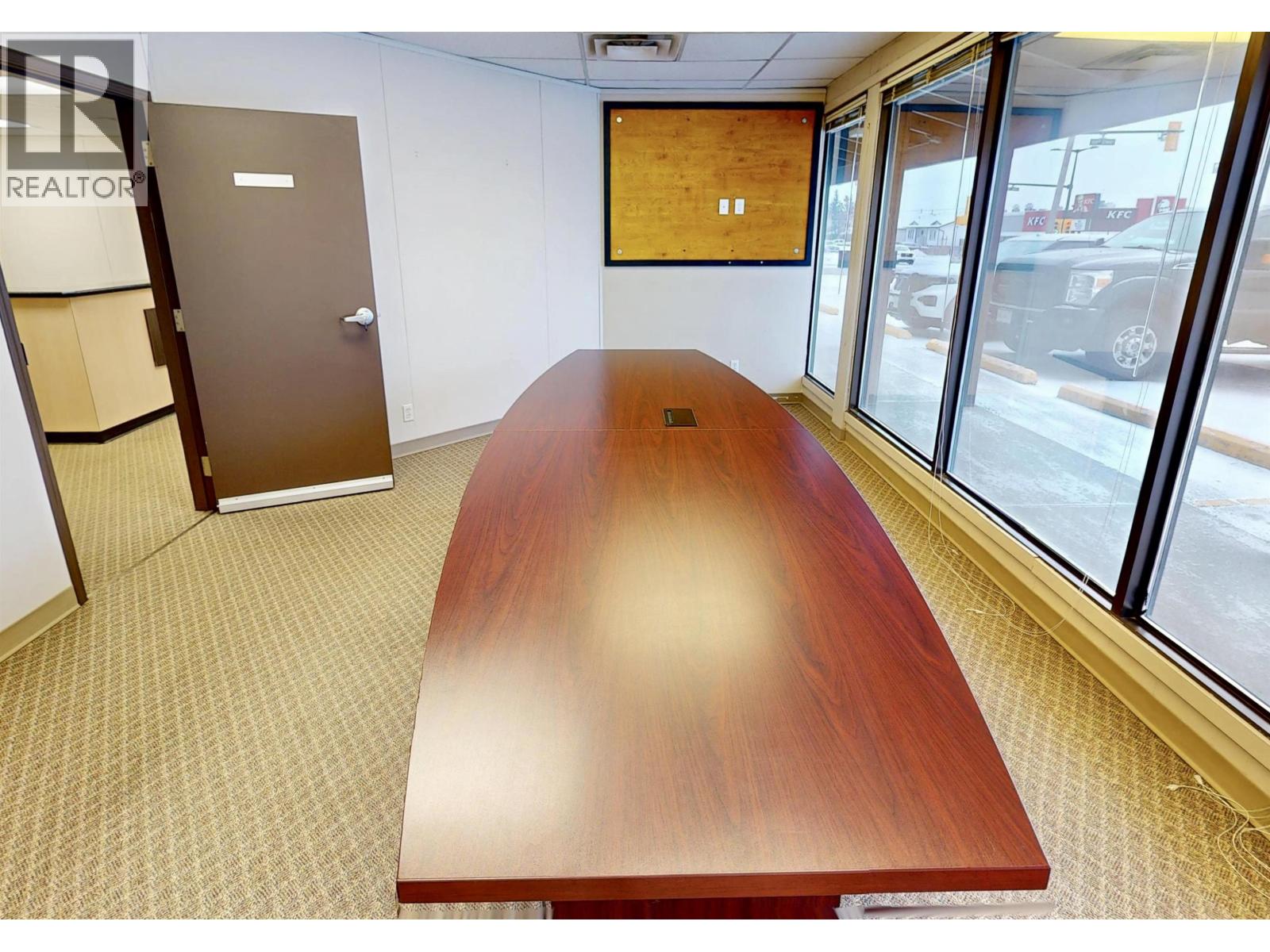 10008-10012 97 Avenue, Fort St. John, British Columbia  V1J 4X6 - Photo 6 - C8075367