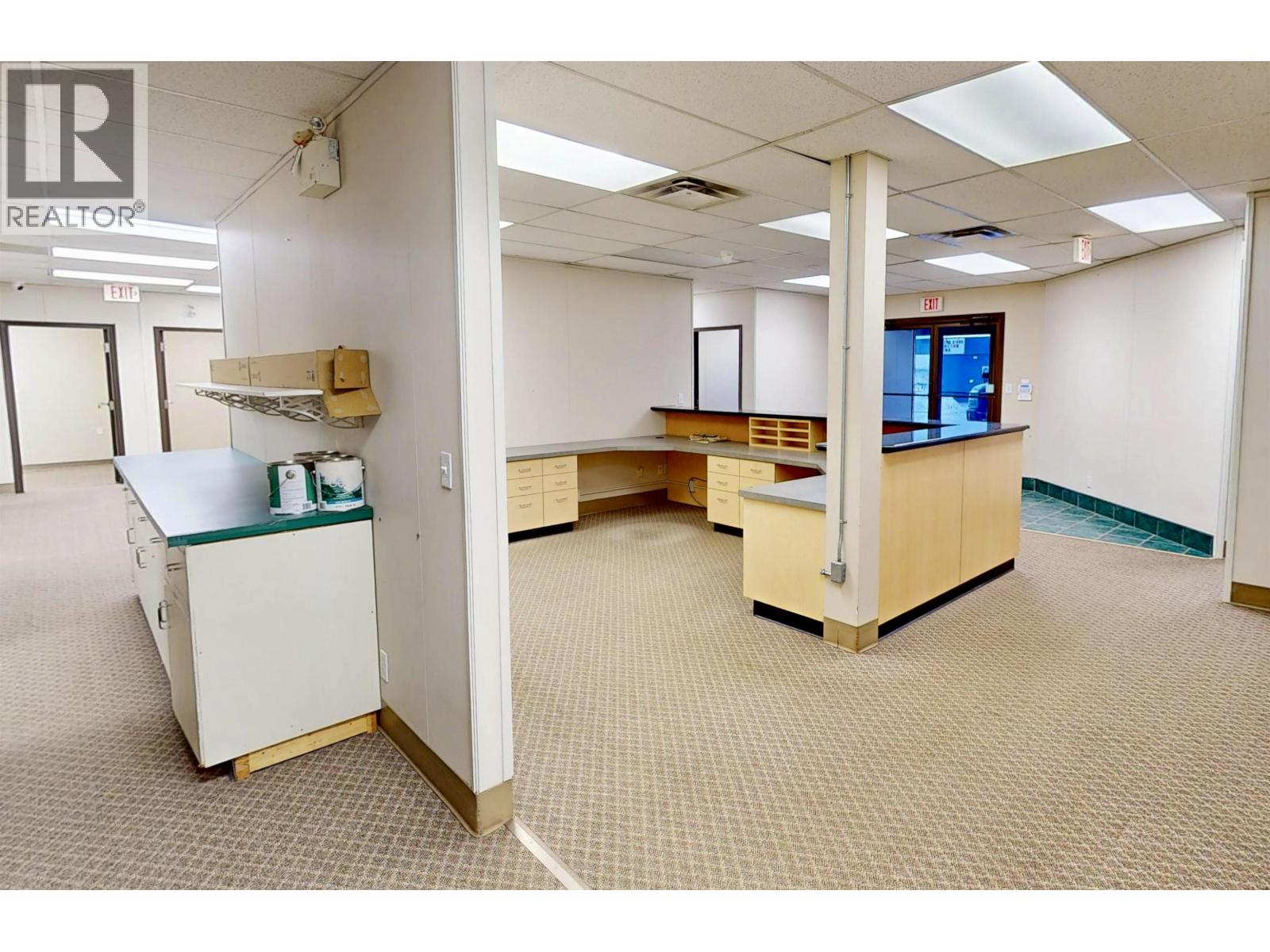 10008-10012 97 Avenue, Fort St. John, British Columbia  V1J 4X6 - Photo 4 - C8075367