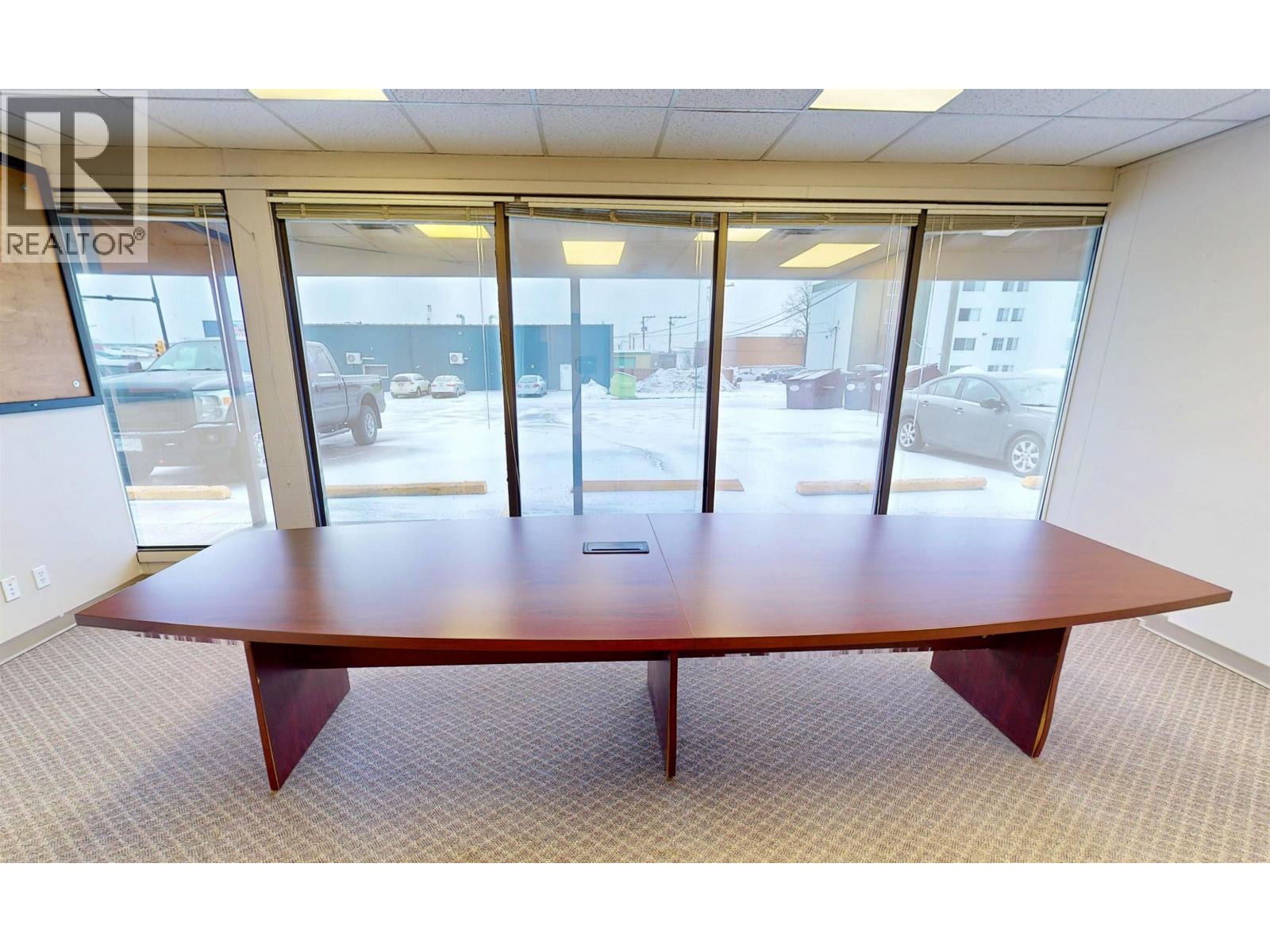 10008-10012 97 Avenue, Fort St. John, British Columbia  V1J 4X6 - Photo 7 - C8075367