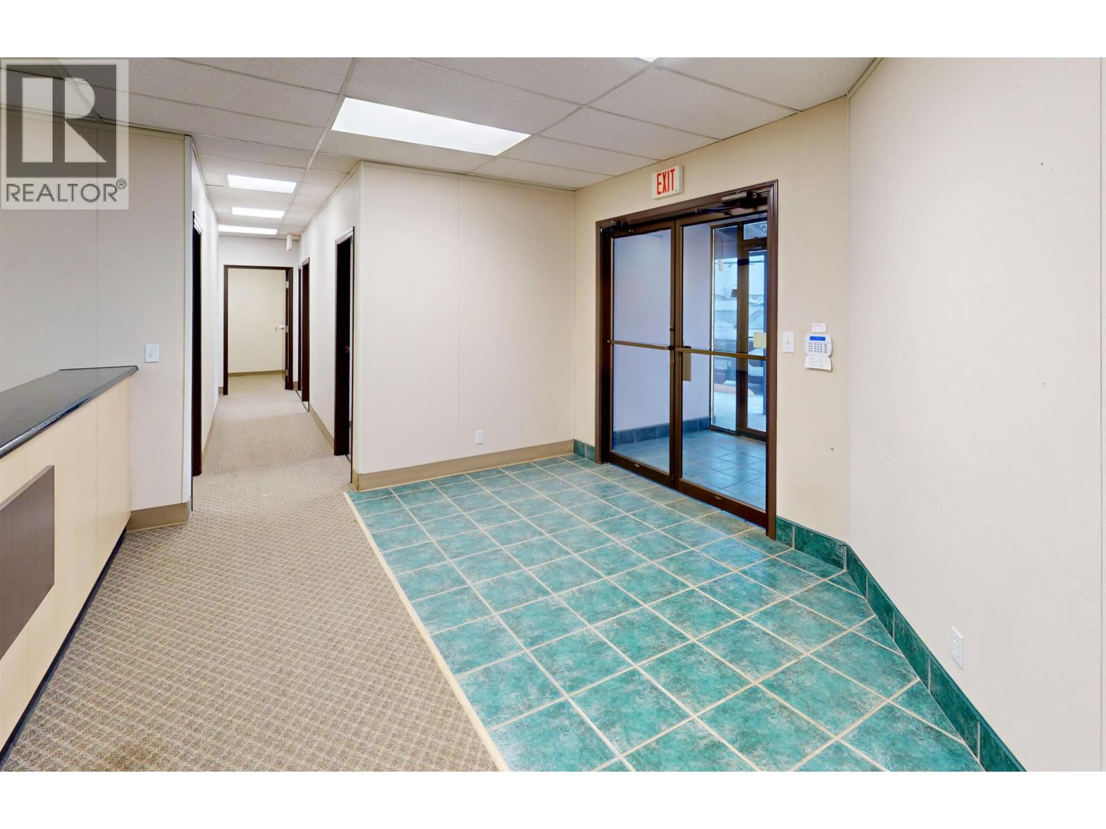 10008-10012 97 Avenue, Fort St. John, British Columbia  V1J 4X6 - Photo 8 - C8075367