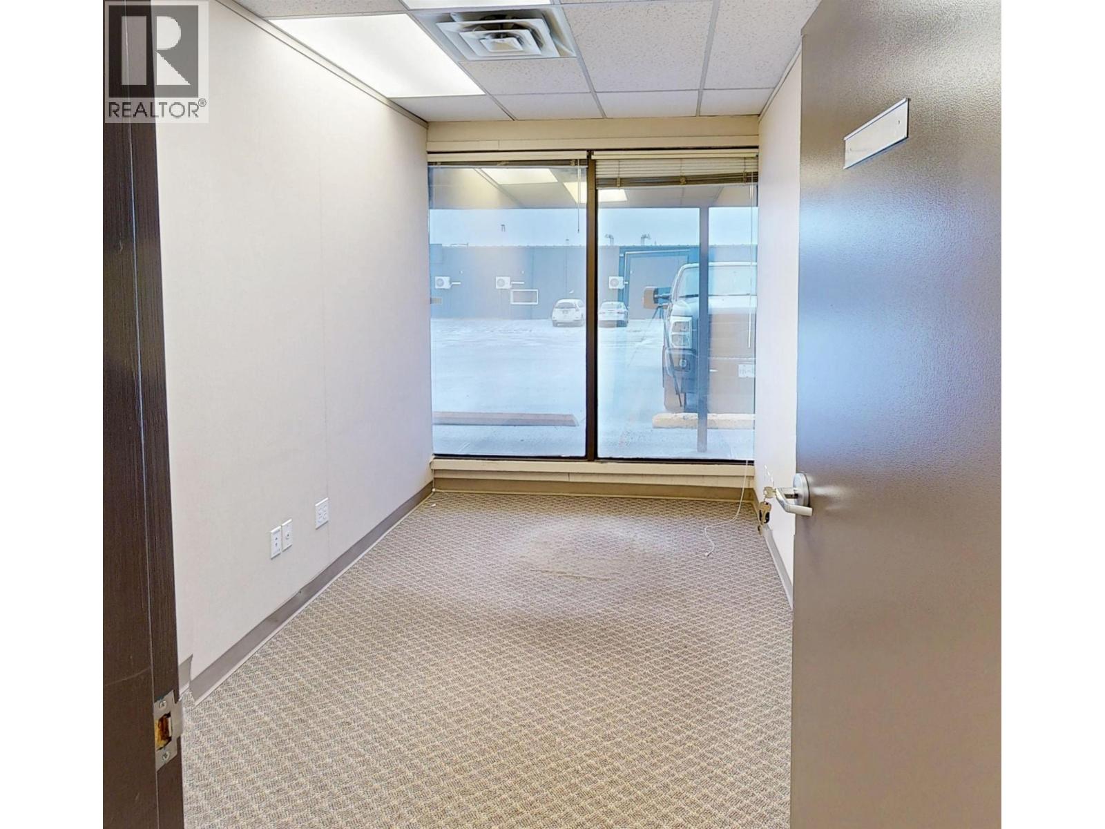 10008-10012 97 Avenue, Fort St. John, British Columbia  V1J 4X6 - Photo 9 - C8075367