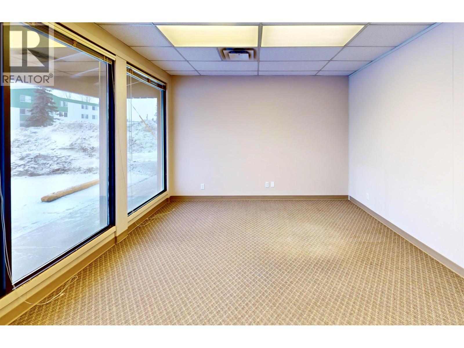 10008-10012 97 Avenue, Fort St. John, British Columbia  V1J 4X6 - Photo 12 - C8075367