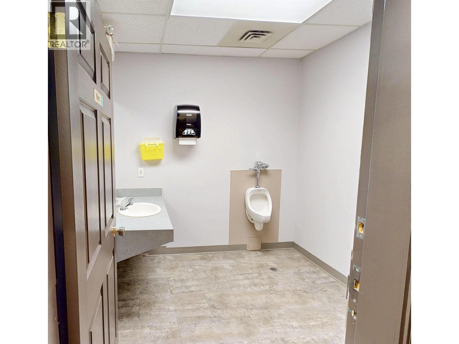 10008-10012 97 Avenue, Fort St. John, British Columbia  V1J 4X6 - Photo 17 - C8075367