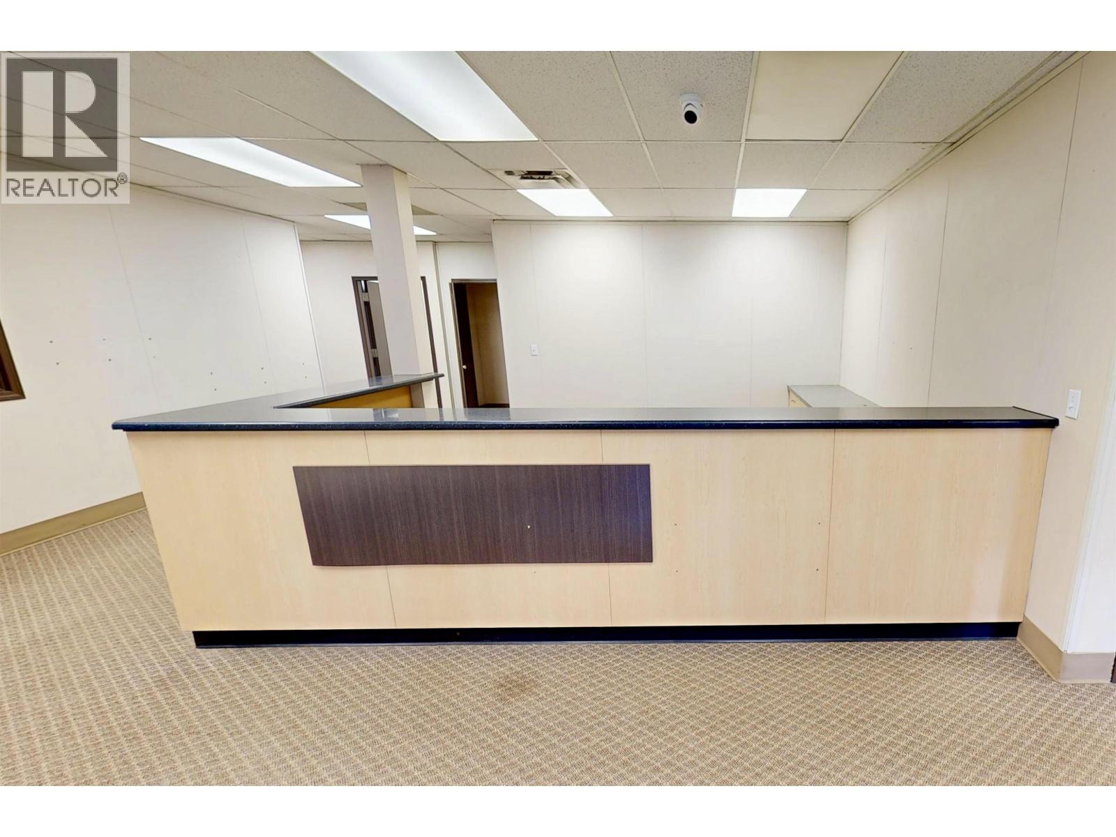 10008-10012 97 Avenue, Fort St. John, British Columbia  V1J 4X6 - Photo 2 - C8075367