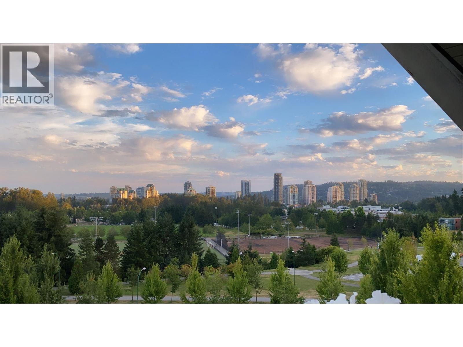 402 3082 DAYANEE SPRINGS BOULEVARD, Coquitlam, British Columbia