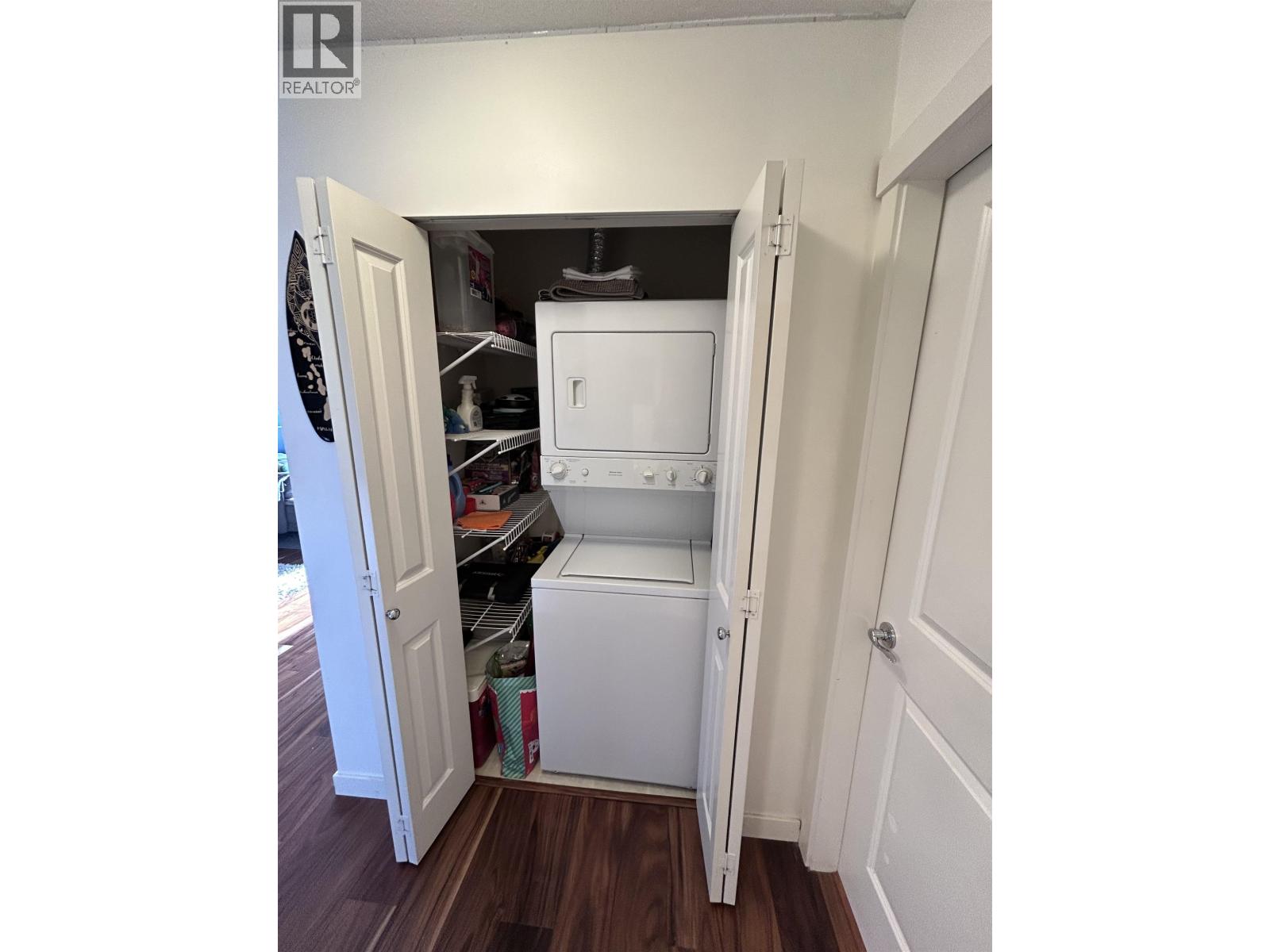 402 3082 Dayanee Springs Boulevard, Coquitlam, British Columbia  V3E 0A3 - Photo 13 - R3084498