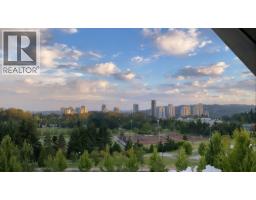 402 3082 DAYANEE SPRINGS BOULEVARD, Coquitlam, British Columbia