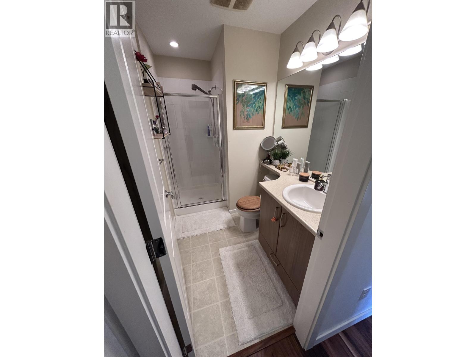 402 3082 Dayanee Springs Boulevard, Coquitlam, British Columbia  V3E 0A3 - Photo 14 - R3084498