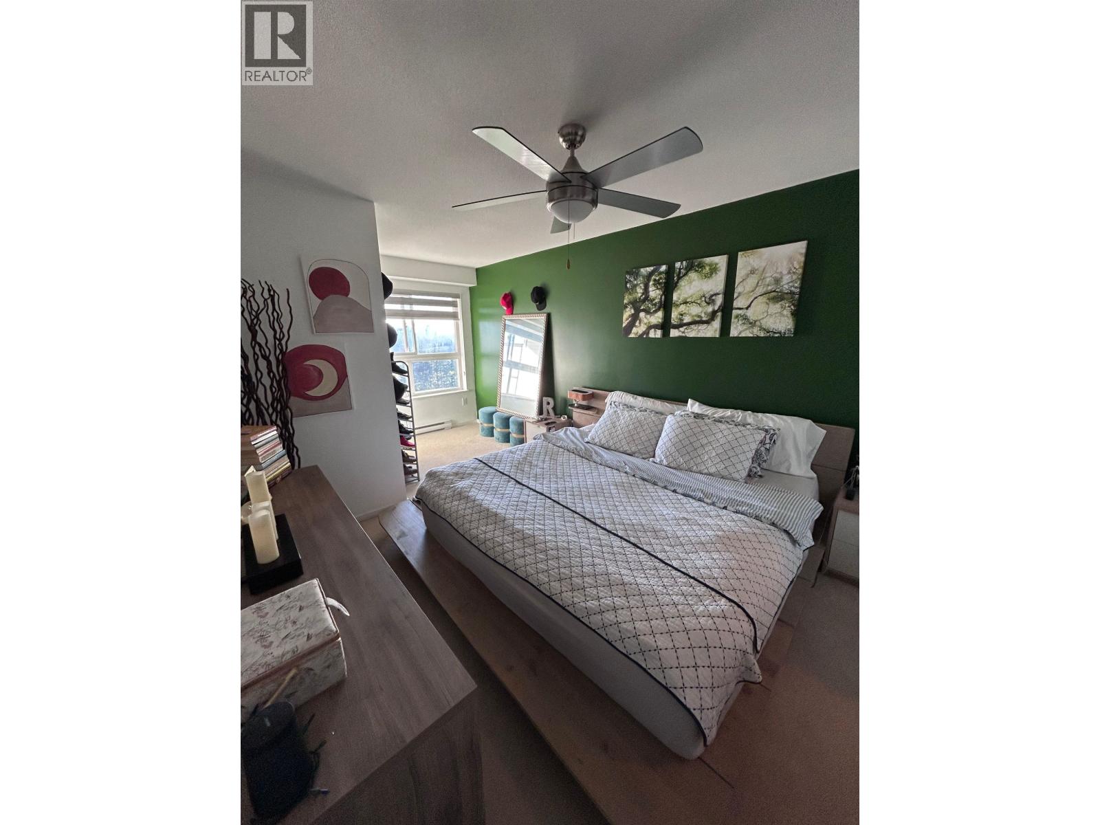 402 3082 Dayanee Springs Boulevard, Coquitlam, British Columbia  V3E 0A3 - Photo 16 - R3084498