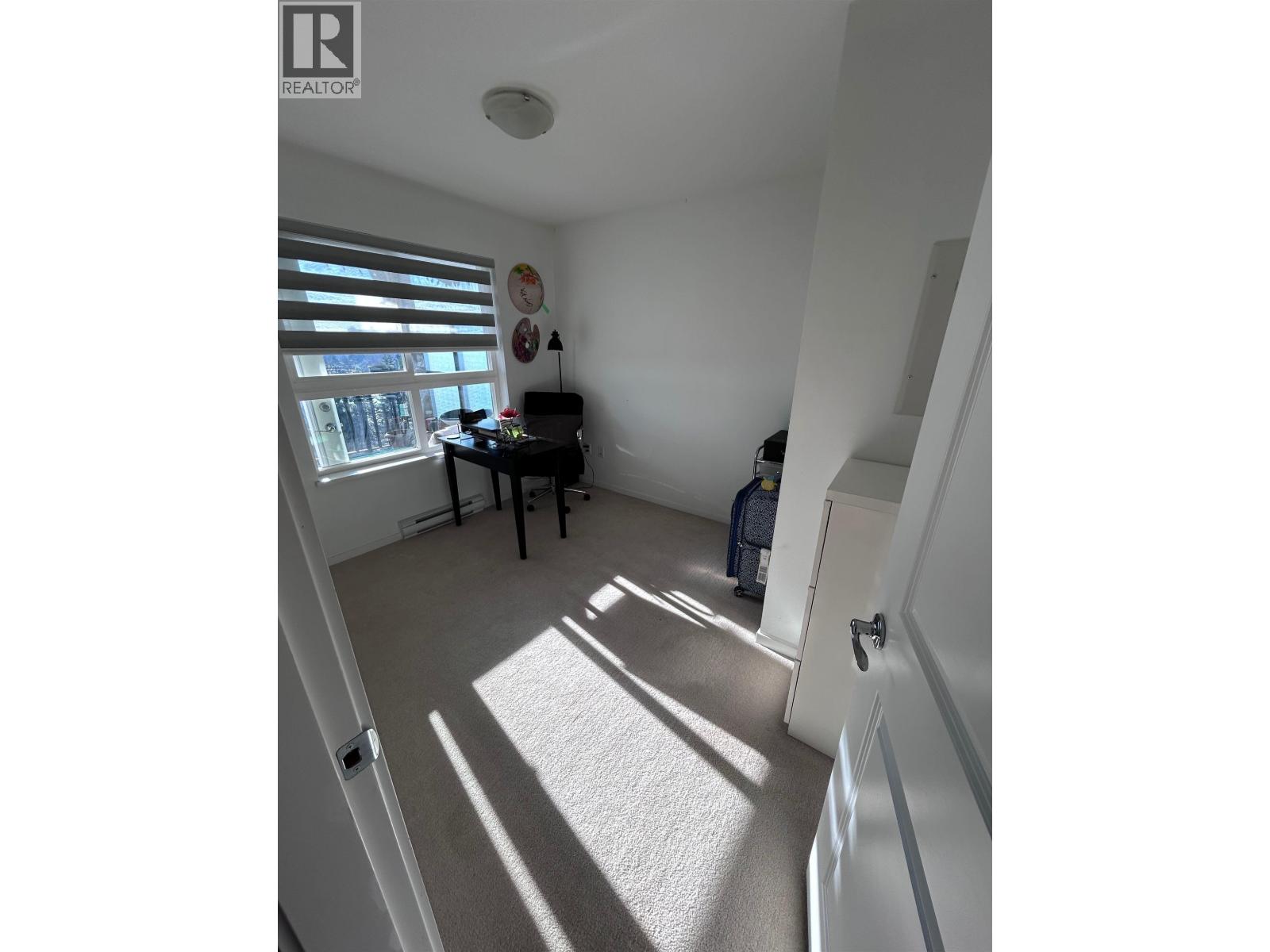 402 3082 Dayanee Springs Boulevard, Coquitlam, British Columbia  V3E 0A3 - Photo 17 - R3084498