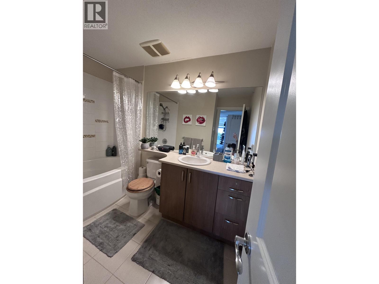 402 3082 Dayanee Springs Boulevard, Coquitlam, British Columbia  V3E 0A3 - Photo 12 - R3084498