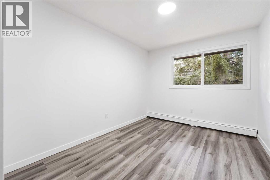 306, 1001 68 Avenue Sw, Calgary, Alberta  T2V 4X1 - Photo 19 - A2278412