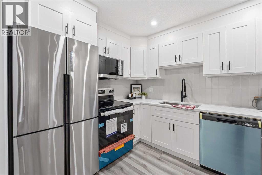 306, 1001 68 Avenue Sw, Calgary, Alberta  T2V 4X1 - Photo 10 - A2278412