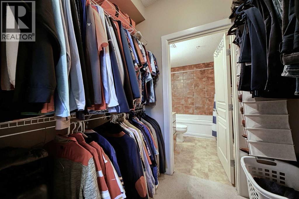 242, 52 Cranfield Link Se, Calgary, Alberta  T3M 0C4 - Photo 15 - A2278814