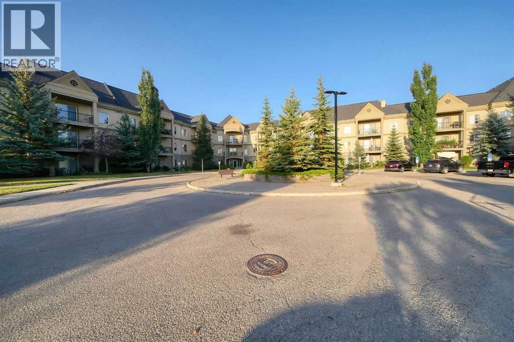 242, 52 Cranfield Link Se, Calgary, Alberta  T3M 0C4 - Photo 26 - A2278814
