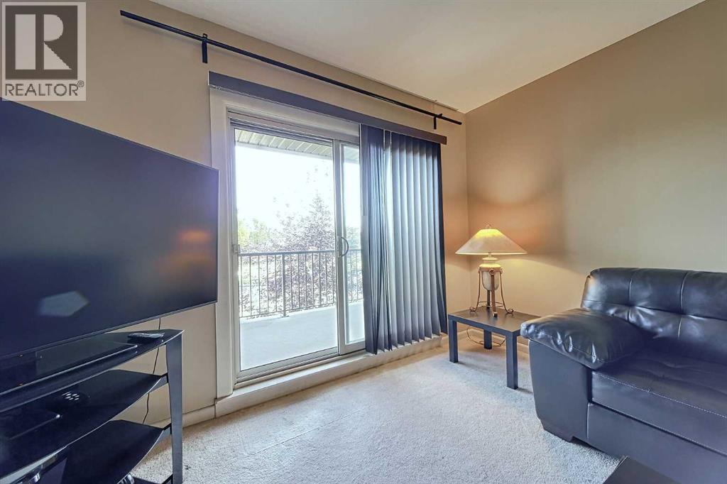 242, 52 Cranfield Link Se, Calgary, Alberta  T3M 0C4 - Photo 12 - A2278814