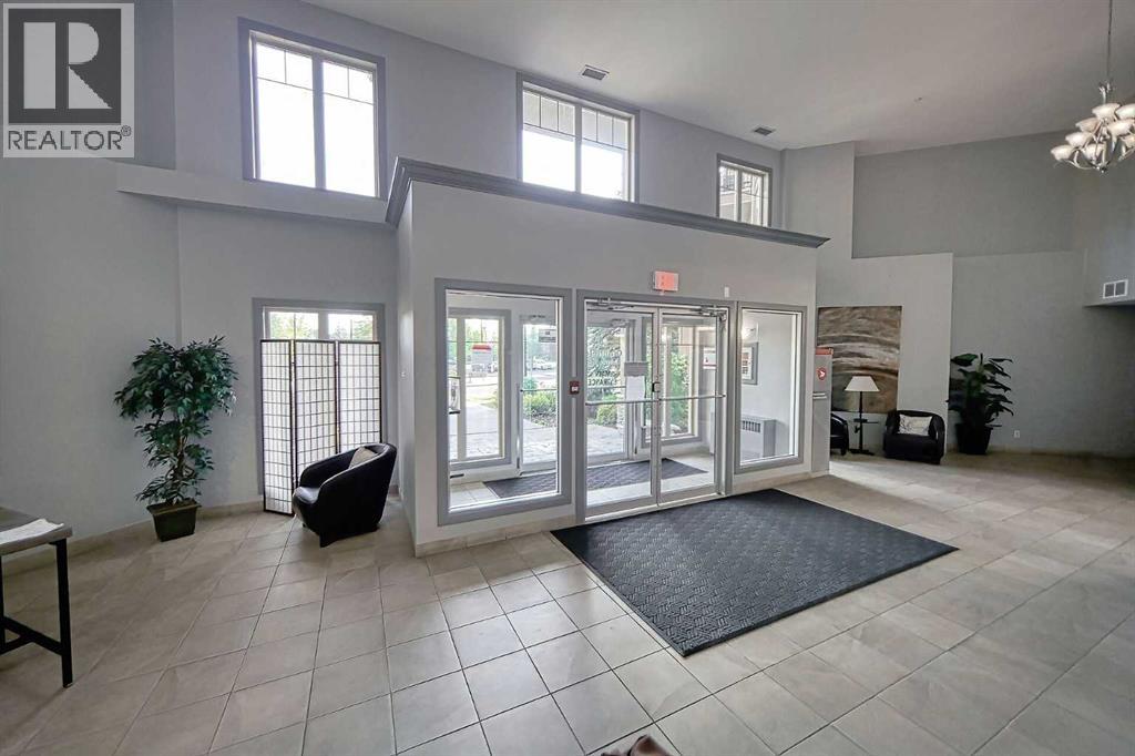 242, 52 Cranfield Link Se, Calgary, Alberta  T3M 0C4 - Photo 29 - A2278814