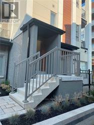 15 - 40 Orchid Place, Toronto, Ontario M1B 0C4 - Photo 1 - E12744212