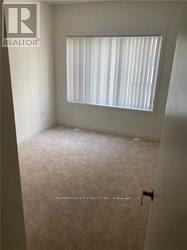 15 - 40 Orchid Place, Toronto, Ontario M1B 0C4 - Photo 2 - E12744212