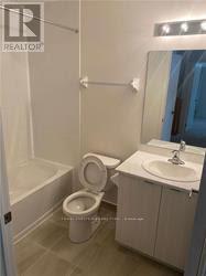 15 - 40 Orchid Place, Toronto, Ontario M1B 0C4 - Photo 7 - E12744212