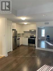 15 - 40 Orchid Place, Toronto, Ontario M1B 0C4 - Photo 8 - E12744212