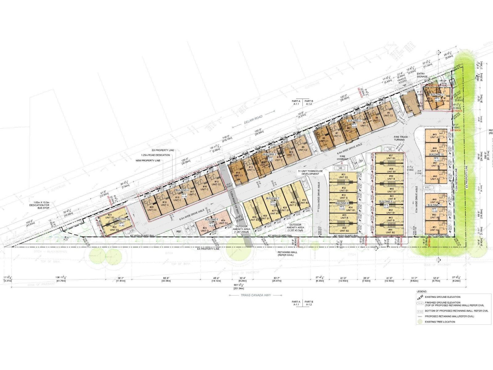 35110 Delair Road, Abbotsford, British Columbia  V2T 5H2 - Photo 2 - R3084925