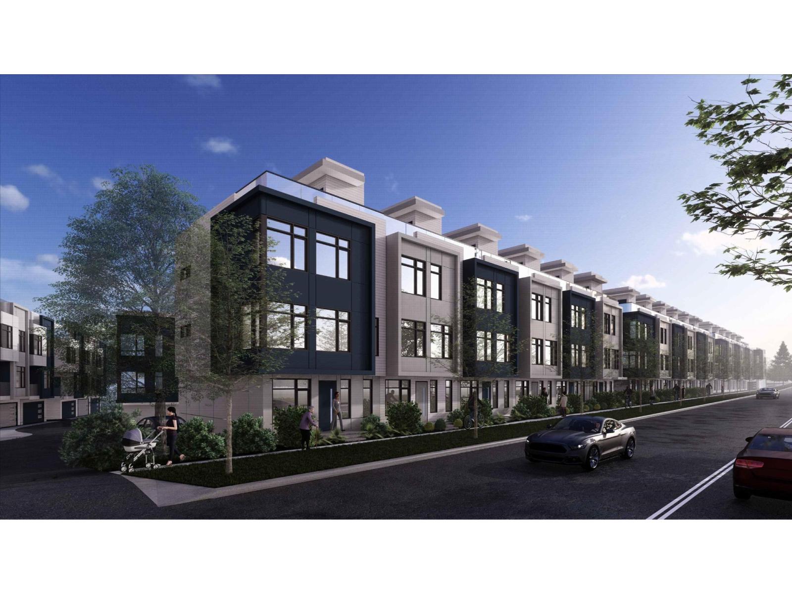 35110 Delair Road, Abbotsford, British Columbia  V2T 5H2 - Photo 3 - R3084925