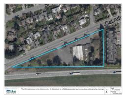 35110 DELAIR ROAD, Abbotsford, British Columbia