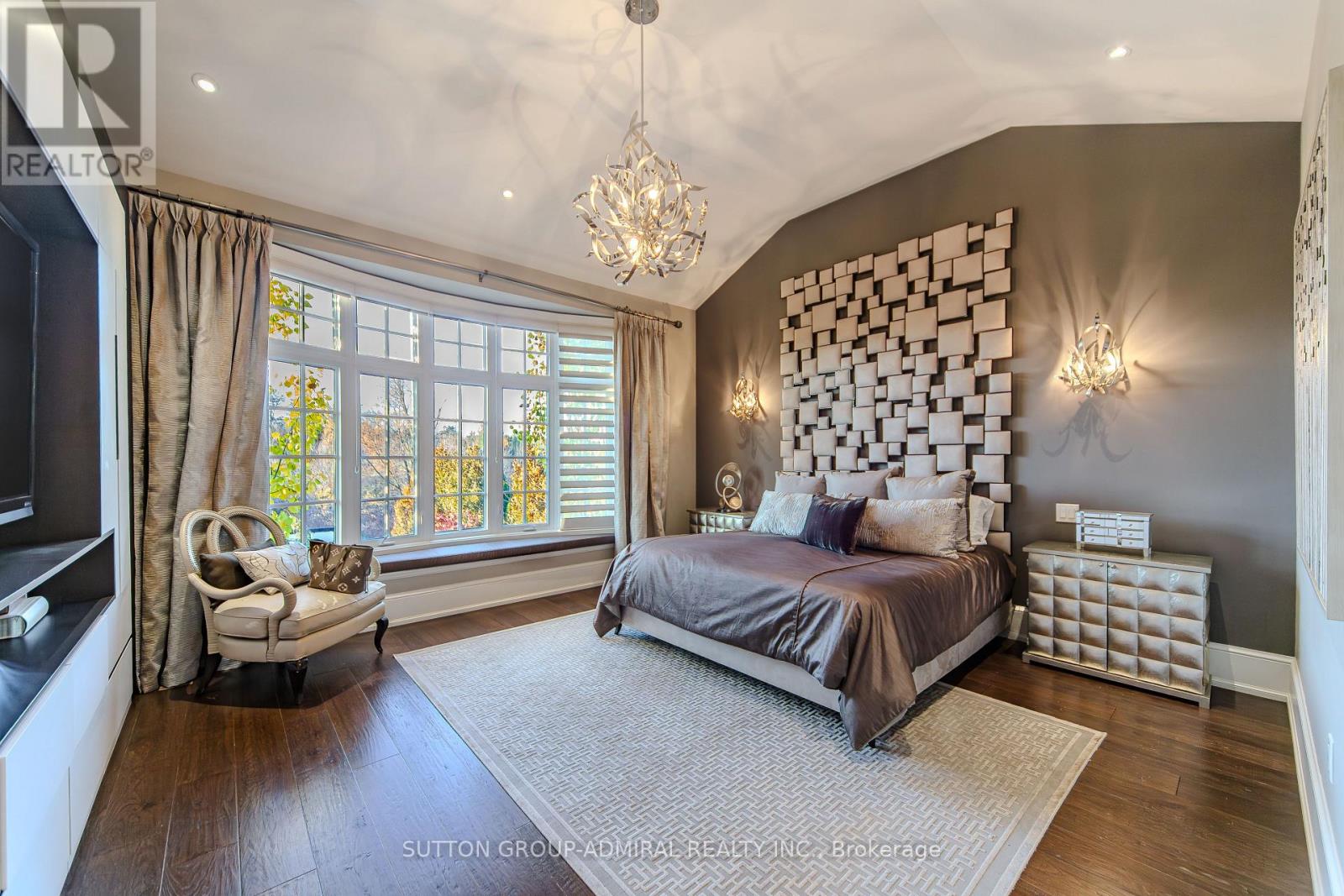 16 Bluff Trail, King, Ontario  L7B 0A2 - Photo 15 - N12744202