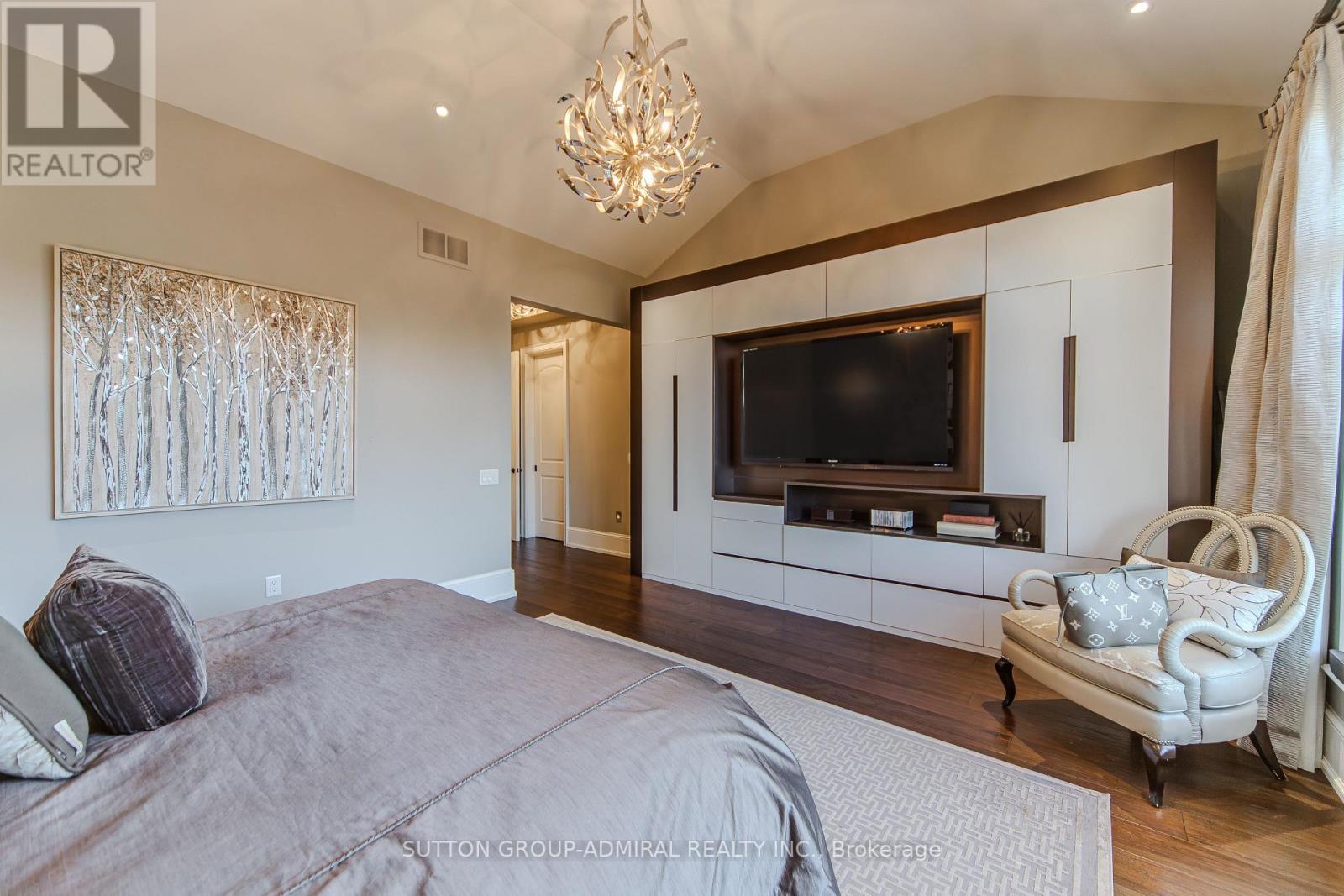 16 Bluff Trail, King, Ontario  L7B 0A2 - Photo 16 - N12744202