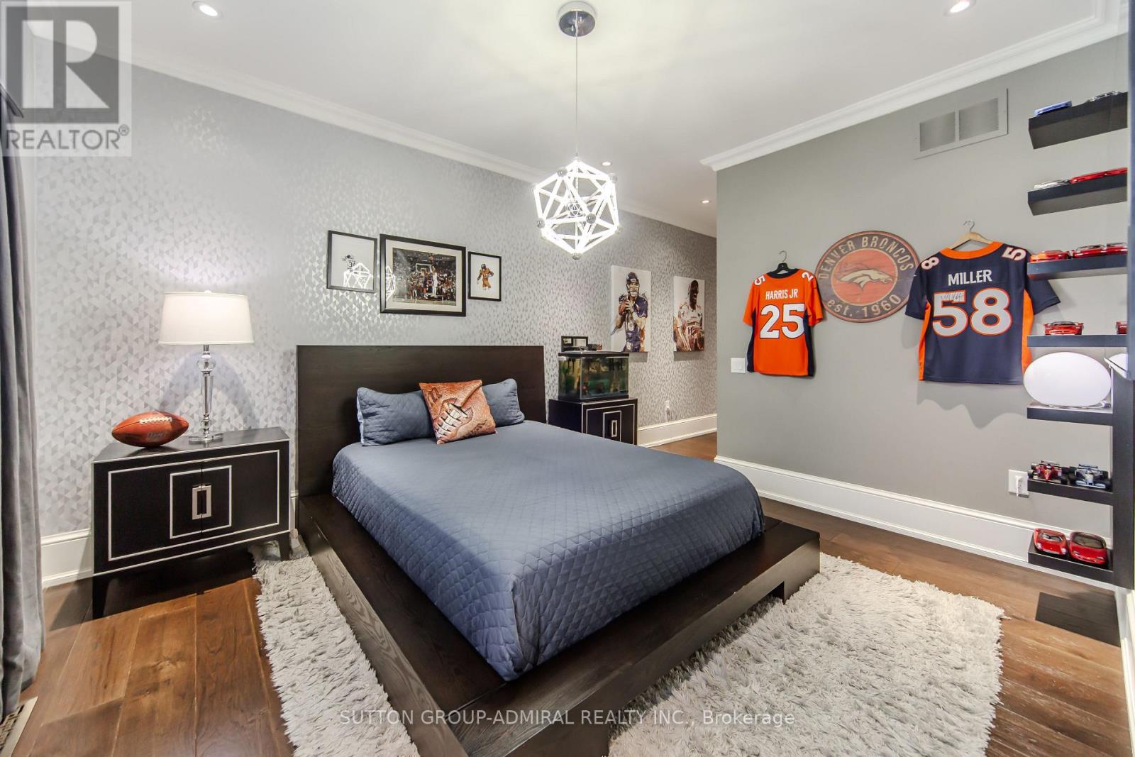 16 Bluff Trail, King, Ontario  L7B 0A2 - Photo 26 - N12744202