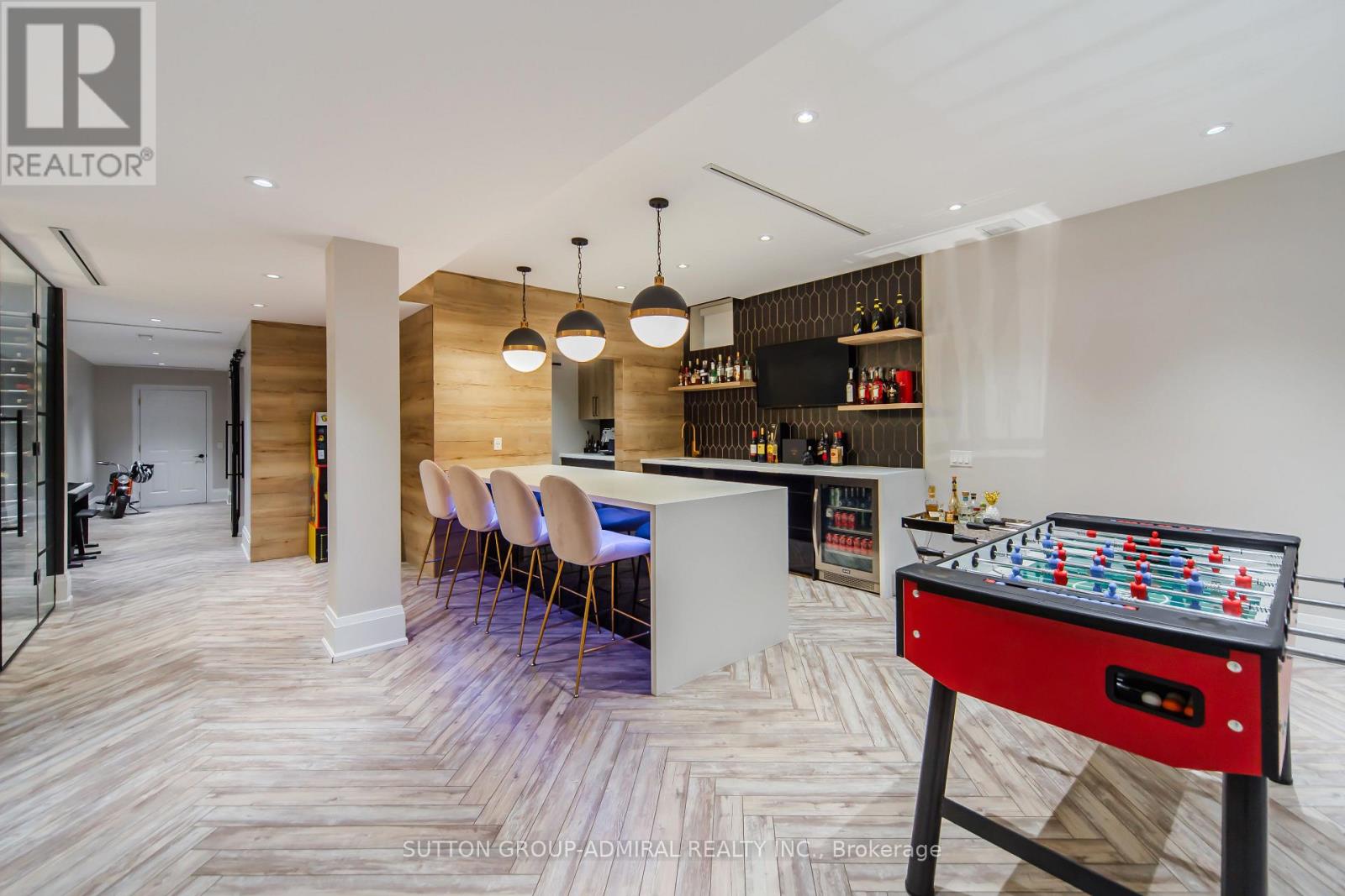 16 Bluff Trail, King, Ontario  L7B 0A2 - Photo 28 - N12744202