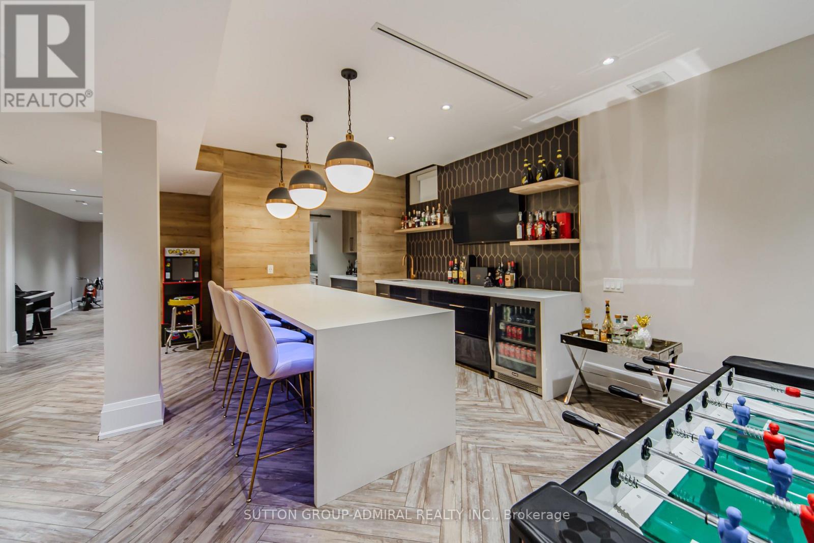 16 Bluff Trail, King, Ontario  L7B 0A2 - Photo 29 - N12744202