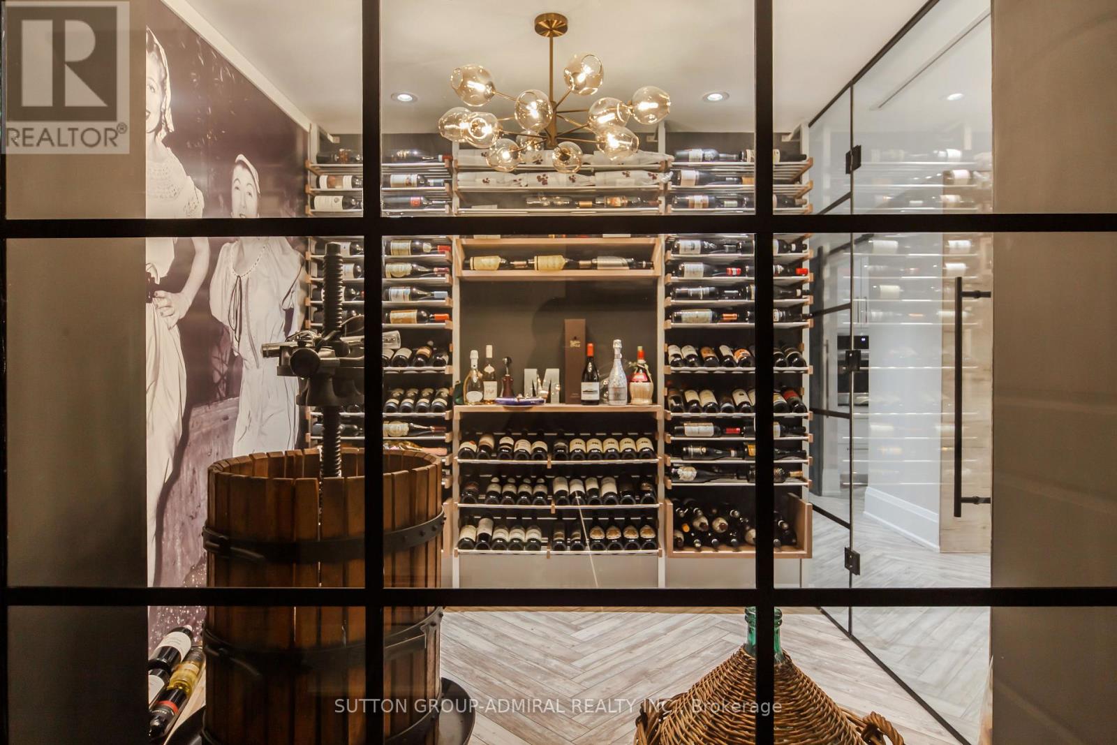 16 Bluff Trail, King, Ontario  L7B 0A2 - Photo 31 - N12744202