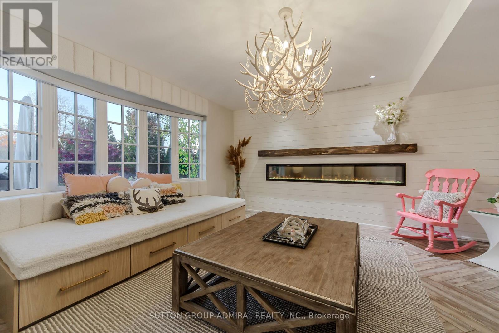 16 Bluff Trail, King, Ontario  L7B 0A2 - Photo 35 - N12744202